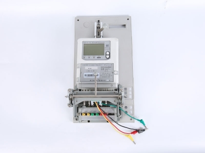 三相国网、南网压接工装