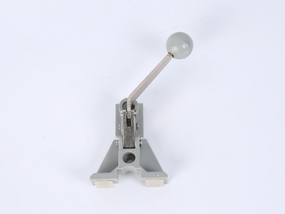 HH001压把（增强-PC）