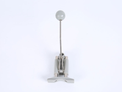 HH003B 增强PC直把