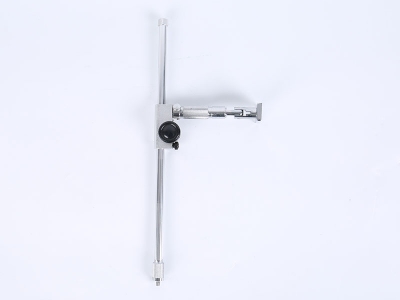 各类型光电采样器支架