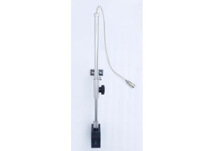 HH211GW