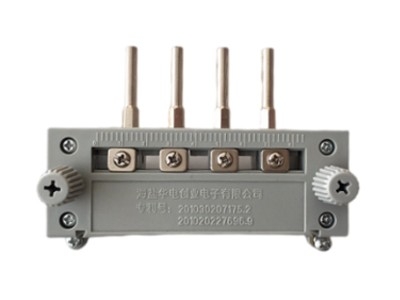 HH101A