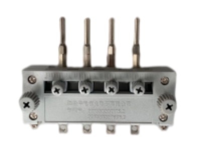 HH101B