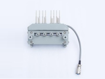 HH102A