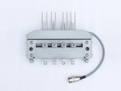 HH102B