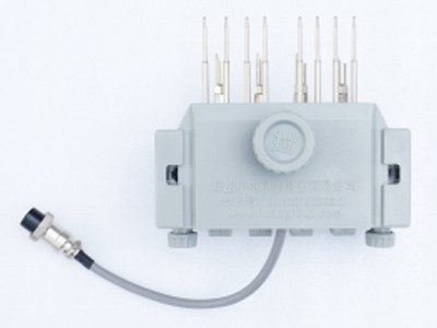 HH103