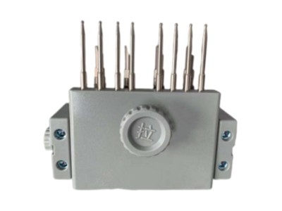 HH106A