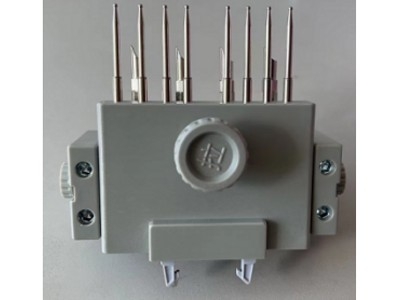 HH106B