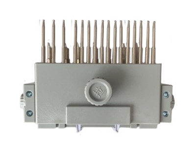 HH303A