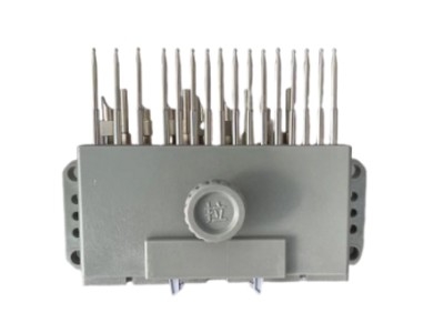 HH304B