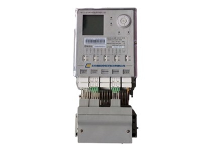 HH307A