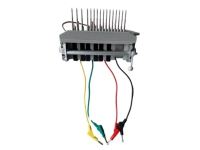 HH2020A