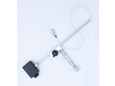 HH210GN