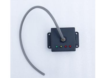 HH213GN